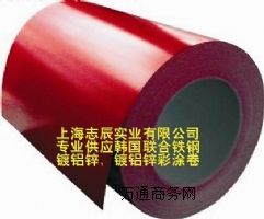 (yng)n(lin)F䓲䓰(lin)F䓲Ϳ