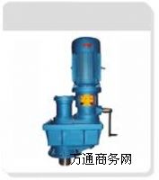 LPB/JLSB/JʽƽSX݆pٙC(j)