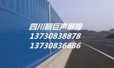 䓰σr(ji)񡢹·