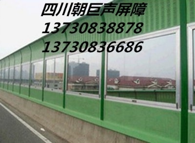 䓰ϏSҡpc͸X