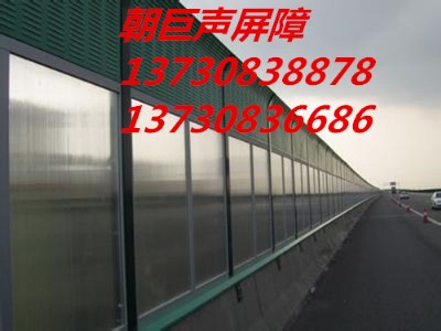 ϏS·ϡסլС^(q)