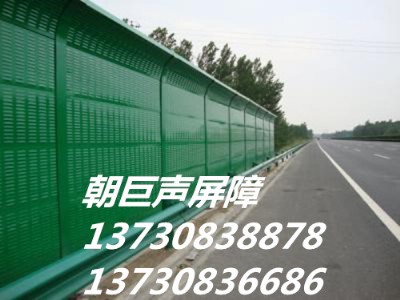 䓰ϏSҡ