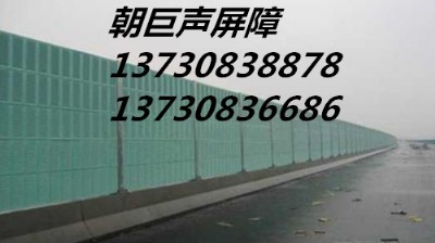 ·ϡl(f)ϏSpc͸