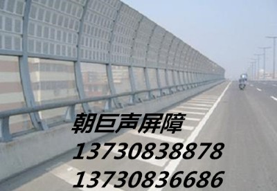 {(dio)סլС^(q)pc͸l(f)