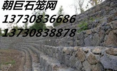 ʯ\W(wng)ʯ\W(wng)Sʯ\W(wng)ߠʯ\W(wng)eW(wng)ʯ\