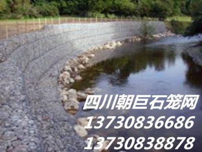 ߠʯ\W(wng)ʯ\W(wng)ʯ\W(wng)eW(wng)·o(h)W(wng)