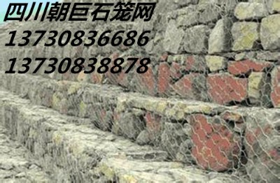 ʯ\W(wng)Sʯ\W(wng)l(f)ʯ\W(wng)·o(h)W(wng)ʯ\W(wng)