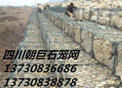 Ѵʯ\W(wng)ʯ\W(wng)Sʯ\W(wng)r(ji)񡢟\ʯ\W(wng)eW(wng)