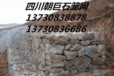 ʯ\W(wng)Sʯ\W(wng)䡢eW(wng)ѴW(wng)ʯ\W(wng)ʯ\W(wng)