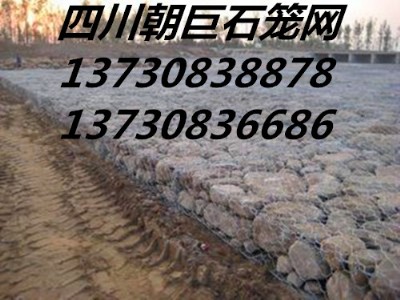 \XϽʯ\W(wng)ʯ\W(wng)l(f)ʯ\W(wng)r·oW(wng)eW(wng)
