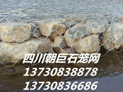ʯ\W(wng)Sҡʯ\W(wng)eW(wng)\XϽʯ\W(wng)Ѵʯ\W(wng)