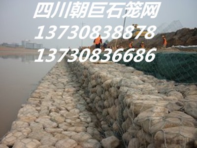 eʯ\W(wng)ˮʯ\W(wng)ʯ\W(wng)l(f)ʯ\W(wng)SѴW(wng)