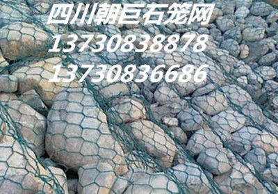 ʯ\W(wng)Sʯ\W(wng)䡢eW(wng)ߠʯ\W(wng)·o(h)W(wng)