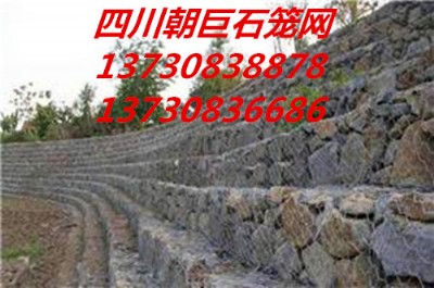 ·o(h)W(wng)̉ηѴW(wng)ʯ\W(wng)Sʯ\W(wng)䡢eʯ\W(wng)