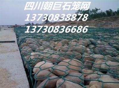 Qʯ\W(wng)Ѵʯ\W(wng)·o(h)W(wng)ߠʯ\W(wng)ʯ\W(wng)