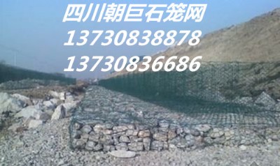 ʯ\W(wng)Sߠʯ\W(wng)ʯ\W(wng)eW(wng)ӵ̷oW(wng)