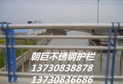 䓰P䓏(f)Ϲo(h)^o(h)(f)Ϲo(h)ڏS