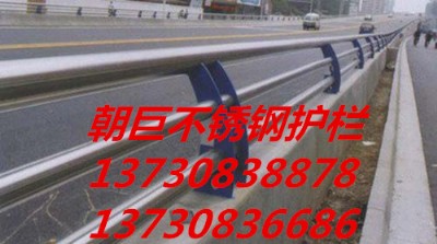 P䓏(f)Ϲo(h)ڡӵ^o(h)P䓏(f)Ϲo(h)ڏS