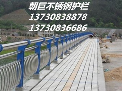 Po(h)P䓏(f)Ϲo(h)ڡӵ^o(h)(f)Ϲo(h)
