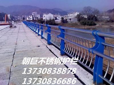 P䓏(f)Ϲo(h)ڡ(f)Ϲo(h)ڏSP䓘o(h)ڡӵo(h)