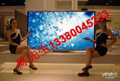 (yng)10090̌W(xu)һwC(j)100l(f)Һ|@ʾ