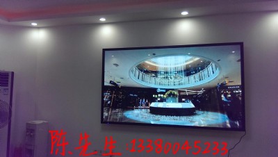(yng)100110120Һҕ(sh)֘(bio)ƏV__C(j)_һwC(j)_