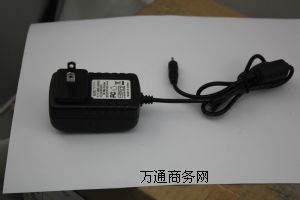 rXݵ30V0.5AԲ剦ʽԴ |(zh)бCԴS