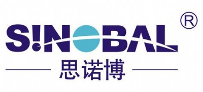 2016ϰ݇HƷkƷչ[