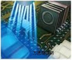 PCBӾ·屣o(h)·͸o(h)