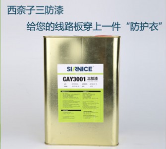 zճcay3001ϩ