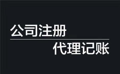 _k_ע___˾__ҡ˹ؔ(ci)I(y)_k__ע___~