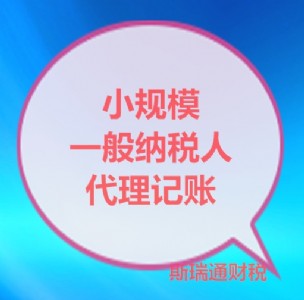 hӛ~_ӛ~_7Ԫ/