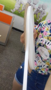 ӏ(qing)1.0cmƉz18mmĤ(qing)ճɫ