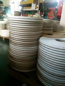 permanent sealing tapeƉz