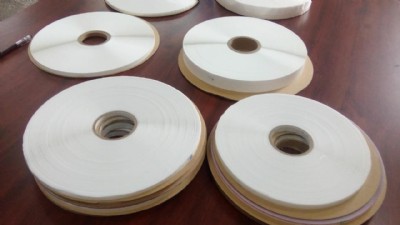 ppe08}z(qing)ճshuangjia tap
