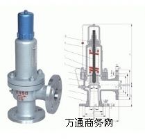 A41HA41Y΢]ʽȫy