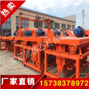 ҺʽЙCa(chn)Or