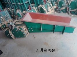 늴ŽoϙCSSֱN