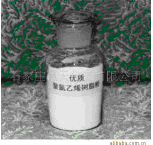 ϩ(sh)֬Sңa(chn)sg-5ͣ