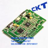 PCBӹ