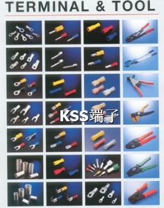 _(ti)PʿʿkssӡkssWʽyͶ