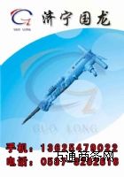B87CC(j)B67CC(j)B47CC(j)