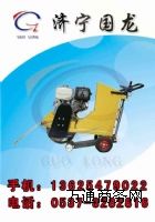 QG300иC QF500·пpC