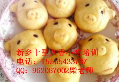 н̼A_(ki)z^W(xu)z^ֹz^g(sh)Ӗ(xn)W(xu)У