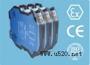 PRG-1100׃Դݔzy˸x
