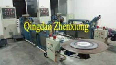 ŗla(chn)/T(mn)lŗlDO(sh)