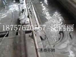 (gu)a(chn)(yu)|(zh)վˮ{ˮxC(j)-SֱN