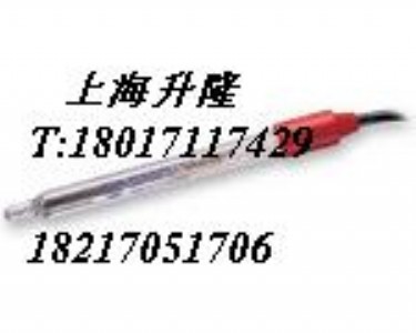 it8100process f-_(ti)̩x̽^