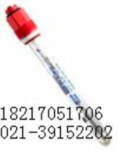 5b-2c5b-3c(sh)yx