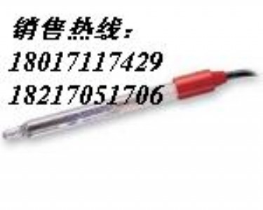 5b-3a,5b-3f5b-2f